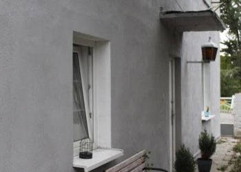 Posesja z warsztatem nieopodal rzeczki, blisko Czech - możliwe raty!