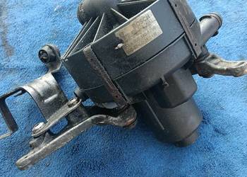 MERCEDES S clase,W221 POMPA POWIETRZA. 0580000026,