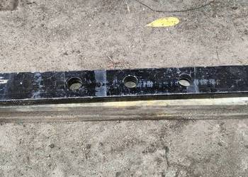 Belka tylna do traktorka Belka tylna do traktorka