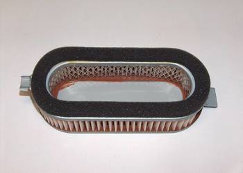 FILTR POWIETRZA GS 550 83-86 GS 650 81-83 GSX 550 83-87