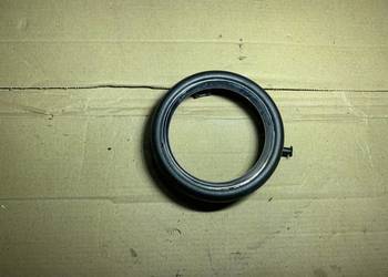 PA6GF15 ramka chrom głośnika mini cooper one R56