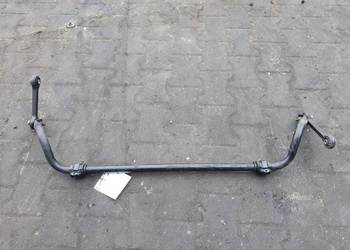 STABLIZATOR PRZÓD AUDI A6 C7
