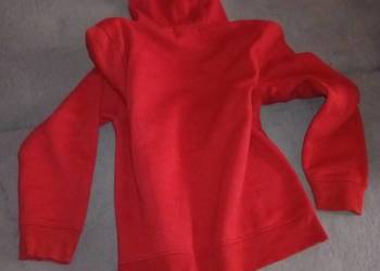 Bluza sportowa