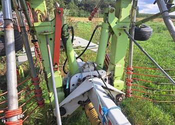 zgrbiarka claas zgrbiarka claas