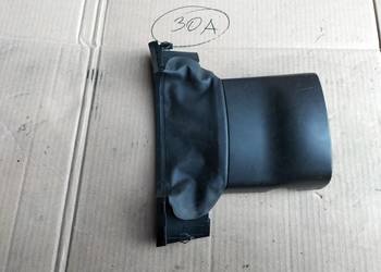 SKODA OCTAVIA II 2 1Z0858565 osłona obudowa kierownicy