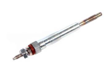 TOYOTA Avensis Corona Corolla Towance Swieca zarowa 19850-64050 OE