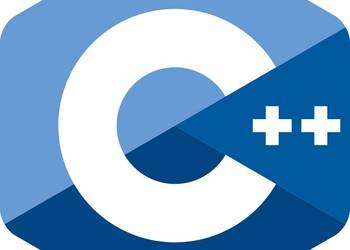Projekty programowanie C++/ c# / c / ASP.NET / SQL / Python