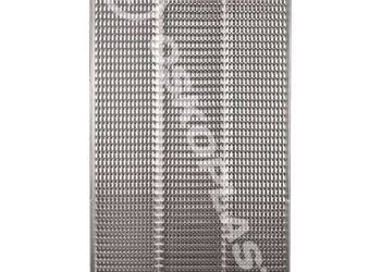 Sito dolne do kombajnu John Deere 2064 /2066 / 2264 PRODUCENT AZ43468