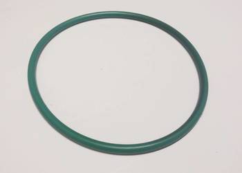 VOLVO S60 V60 XC90 S90 V90 XC90 oring pompy paliwa 31274049