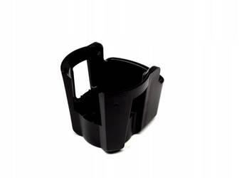 VOLVO V70 XC70 XC60 oslona napinacza pasa bezp OE