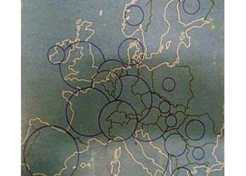 PODSTAWY GEOGRAFII TURYZMU - WARSZYŃSKA J.