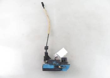 ZAMEK LEWY PRZEDNI VOLVO S60 I 30663040