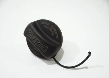 KOREK WLEWU PALIWA BMW E60 E61 E83 E84 7222392