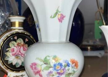 Wazon z kwiatami, PM