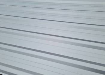 blacha tarpezowa t18