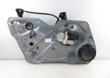 PODNOŚNIK SZYBY LEWY PRZEDNI SEAT TOLEDO II (1M2) 1J0959801F