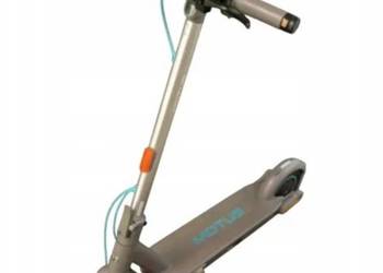 Hulajnoga elektryczna Duża Motus Scotty 10 6gen Polecam !!!