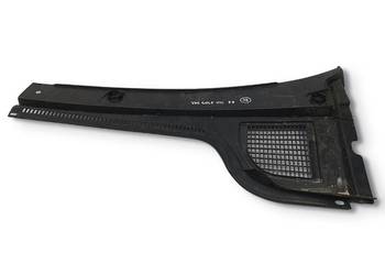 GÓRNE PRAWE PODSZYBIE Vw Golf VIII 2019-2026 5H0819404