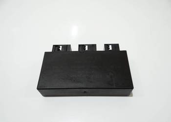 MODUŁ STEROWNIK PARKOWANIA PDC BMW X5 E70 9145158