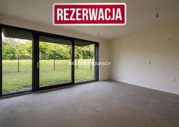 Mieszkanie na sprzedaż 49.24m2 3 pokojowe Kraków