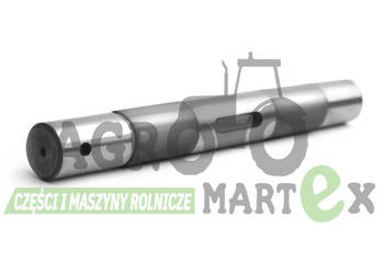 0007353310, 007353310, 07353310, 7353310 WAŁEK ELEWATORA CLAAS