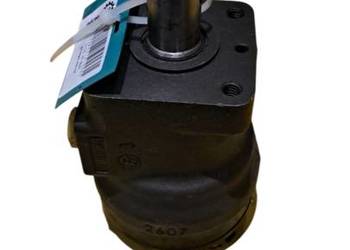 Silnik hydrauliczny 151-2543 DS 80
