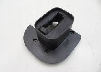 Obudowa nagrzewnicy Jumper Ducato Boxer 2007- 2014- 5E1620900