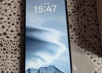 Telefon OPPO A5