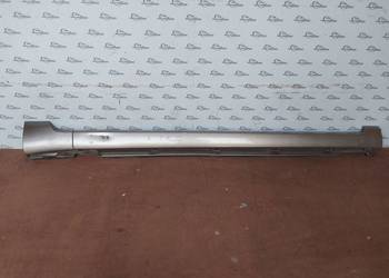 VW PASSAT 2.0 TDI 13r listwa progowa prawa 3AA853092C