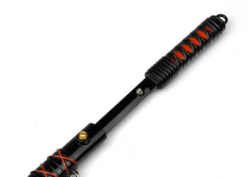 Kakashi Katana | 22 cm | Metal | Brelok | Naruto