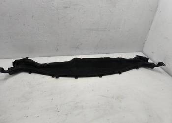 PODSZYBIE DOLNE FORD FIESTA MK7 LIFT 1.0 D1BB-A016B26-A