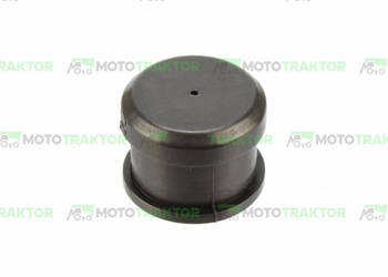TULEJKA PLASTIKOWA DEUTZ FAHR 0.255.6454.0