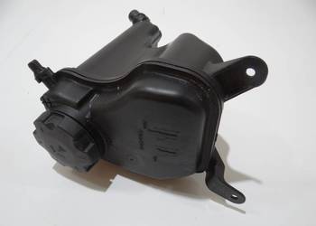 ZBIORNICZEK WYRÓWNAWCZY BMW E90 E91 N52B25A 7543026