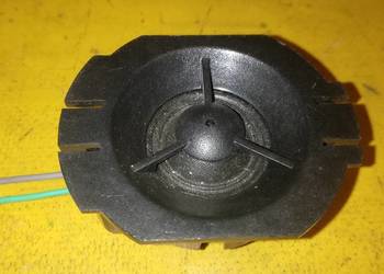 głosnik wysokotonowy 281480003R Renault