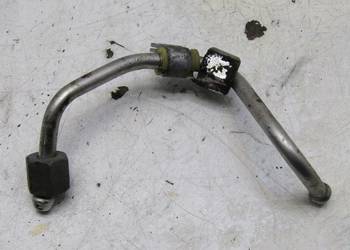 PRZEWÓD RURKA PALIWA 1.0 BOOSTERJET SUZUKI SWIFT VI MK8