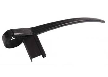 H142315 Szpilka John Deere