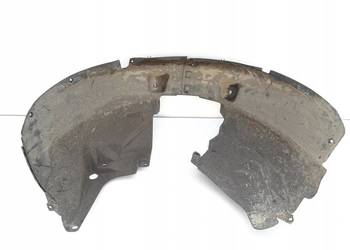 NADKOLE LEWE LEWY PRZÓD PRZEDNIE OPEL CORSA E 5D 39026903
