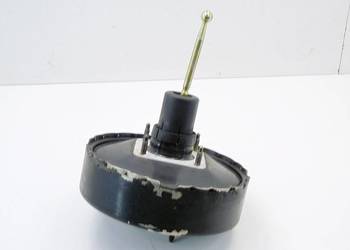 SERWO HAMULCA SKODA FABIA I 601614105R