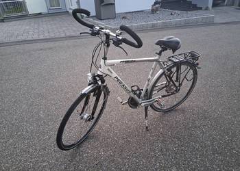 Pegasus Premio SL