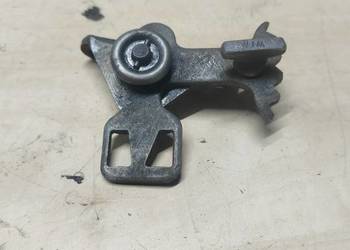 Automat biegów 3x logo WFM Automat biegów 3x logo WFM