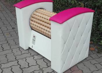 ROLLMASAŻ ROLLETIC ROLLSHAPER PRODUCENT RATY