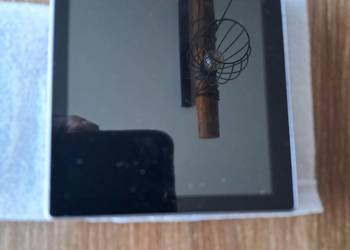 nowy dotykowy panel sterowania ESP32-4,0 Wi-Fi i Bluetooth brak metki