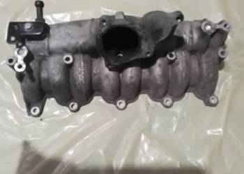 Kolektor sacy vw 2.0tdi 140KM BKP BKD vw 03G129713 inne