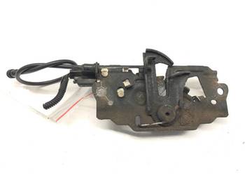 ZAMEK MASKI PRZÓD FORD FOCUS III Kombi