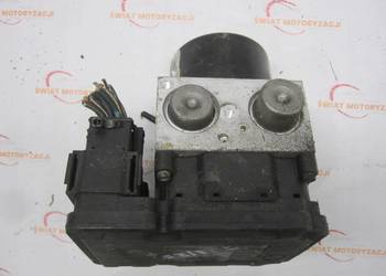 JEEP CHEROKEE III LIFT 06r pompa ABS P52128993AE