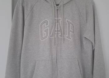 Bluza GAP casual, rozmiar L