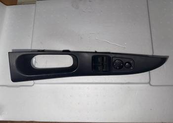 Panel przełącznik szyb lewy Audi A3 8L