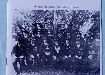 Tadeusz A. jakubiak. Z tradycji Bractw Kurkowych w Polsce. 1987 r.