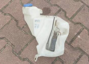 Zbiorniczek spryskiwaczy AUDI A4 B5  8D0955453B