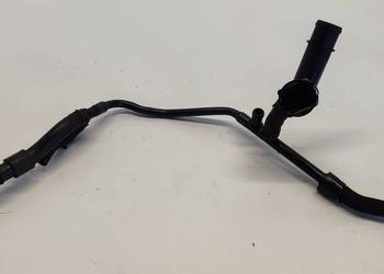 VW TIGUAN II RURA PRZEWÓD WODY 5Q0121087N